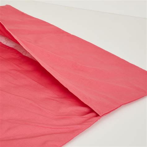 Buy Colour Connect Quilted Cushion Covers- Set of 2- 65 x 65 cm from ...