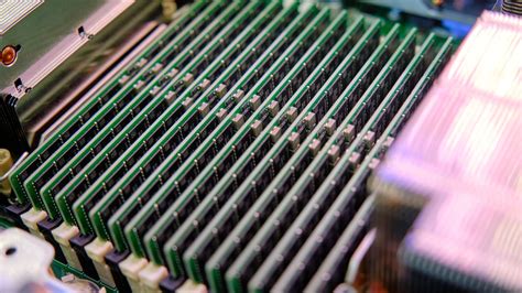 Image result for Raspberry Pi Technology