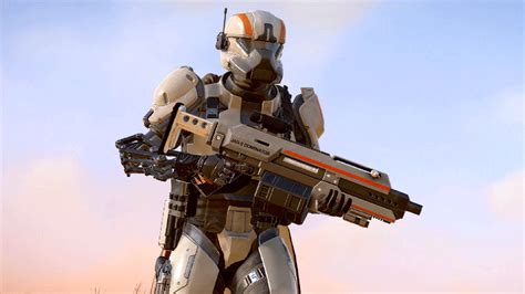 Helldivers 2 Devs to Begin Rolling Out Updates to Fix the 'Most Serious ...