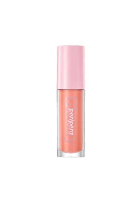 Shop Peripera Ink Glasting Lip Gloss Online in India | Maccaron.in
