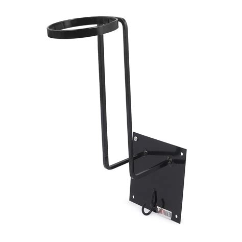 Grand Biker Helmet Holder & Jacket Hanger Wall Mount – Technocart