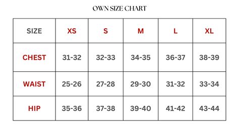 IRA DRESS (WHITE) – OWN