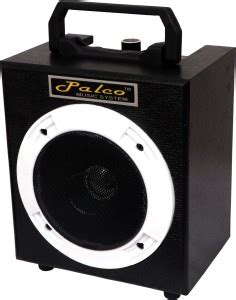 Amplifiers - Buy Amplifier Online at Best Prices in India | Flipkart.com
