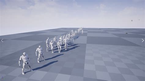 Image result for Unreal Engine 2D Animation