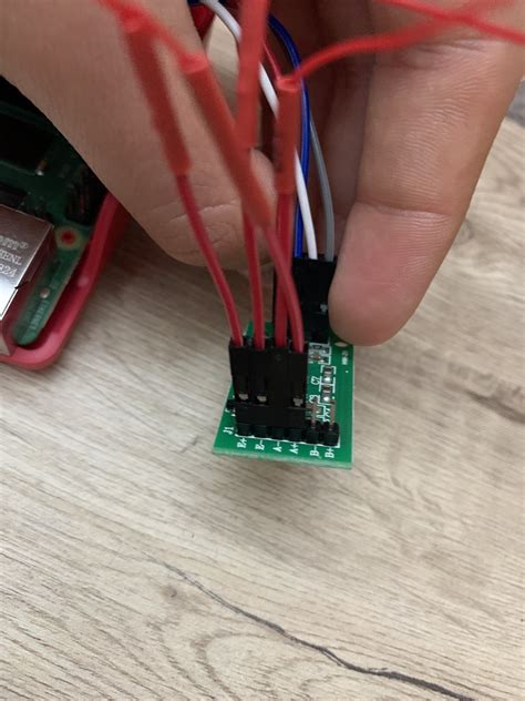 Image result for Raspberry Pi Scale