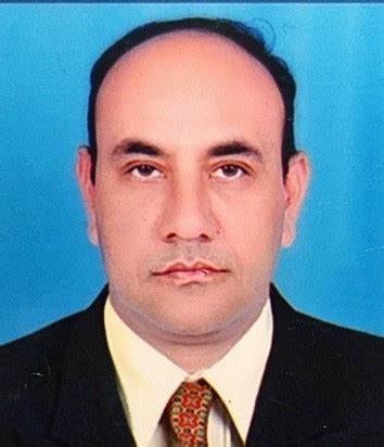 INTCLIMATE 2023 | Home