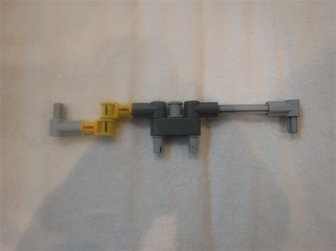 Image result for LEGO Claw Machine Set