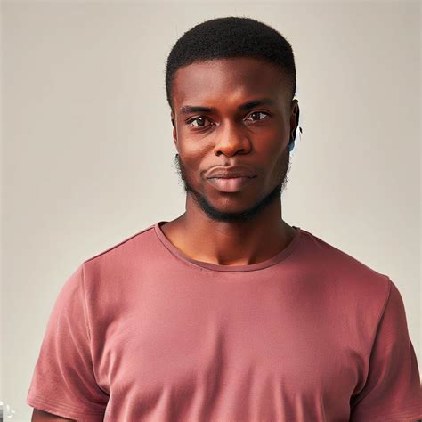 The Average Salary of Physical Therapy Assistants in Nigeria