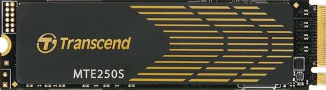 M2 vs SSD Benchmark 的图像结果