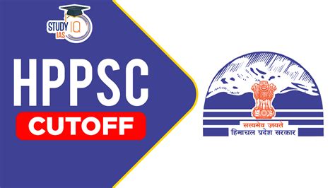 HPPSC HPAS Cut Off 2023, Expected Cut off and Exam Schedule