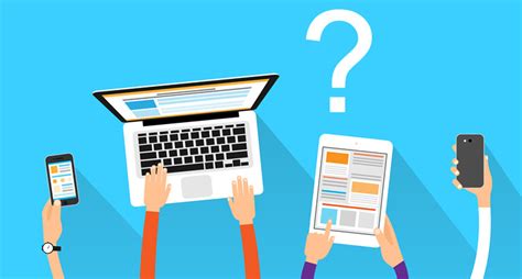 Image result for Computer Software On Right