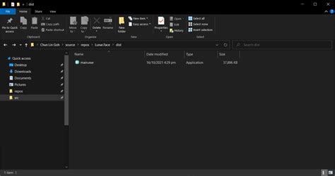 Image result for Instalar PyQt Python Windows