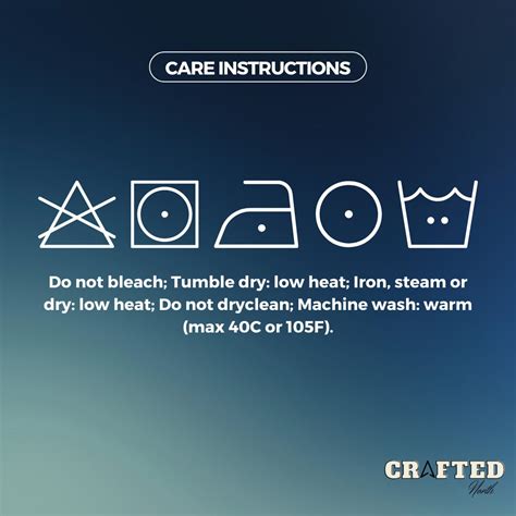 Happy Gilmore 'chubbs Peterson' T Shirt Happy Gilmore T Shirt Adam ...