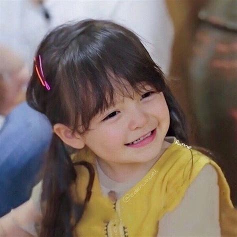 우리 나은이 이쁜건 팩트자너 .jyp - 포텐 터짐 최신순 - 에펨코리아