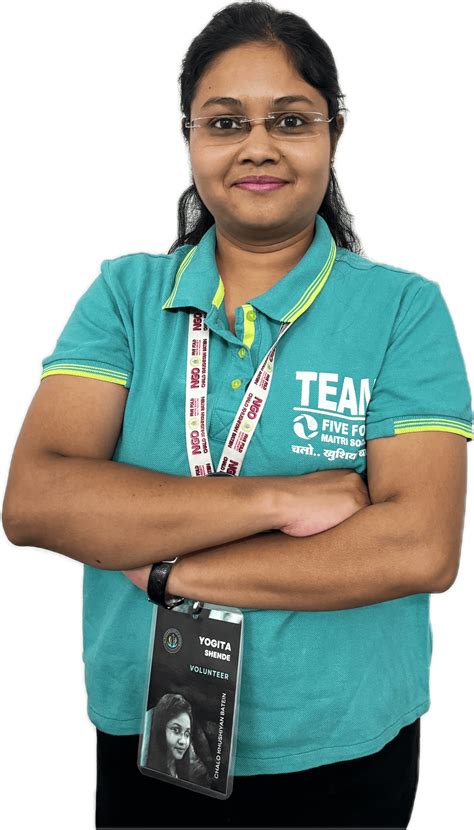 Chalo Khushiyan Batein