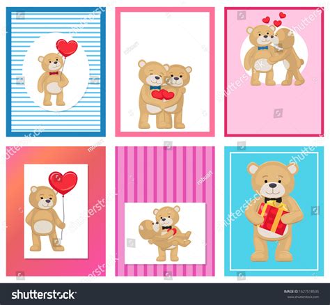 Me To You Bear Clipart Free