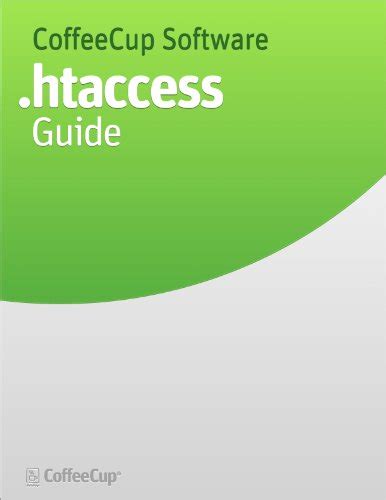 Image result for Remove HTML From URL