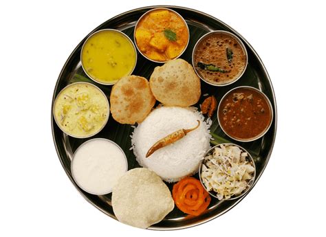 Online Order Food On Train | nStore | Food Train Delivery - India | IRCTC
