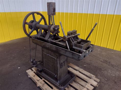 Image result for Lns Chamfer Machine