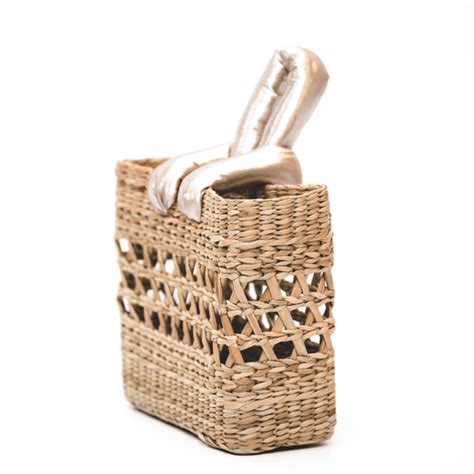 Shop All – Staple East