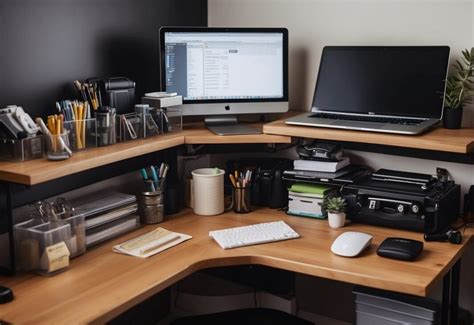 Image result for Visual Workplace Examples