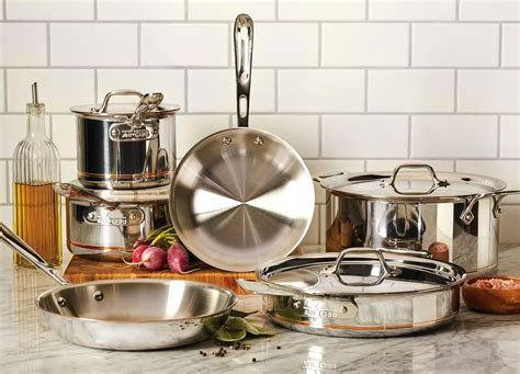Image result for Cook Brand Cookware