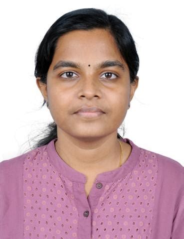 Theoretical Physics | Raman Research Institute