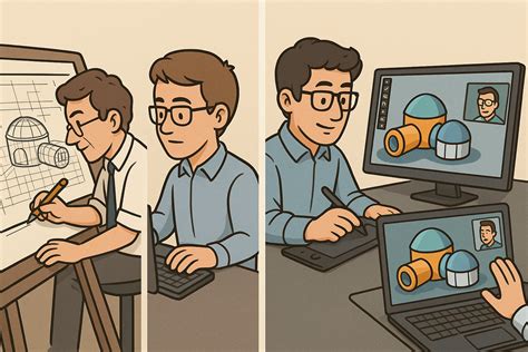 Advanced Software Design 的图像结果