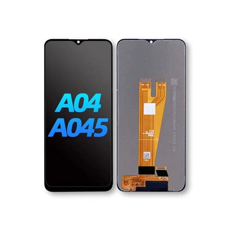 OIP