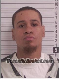 Recent Booking / Mugshot for KENNETH LEE in Bay County, Florida