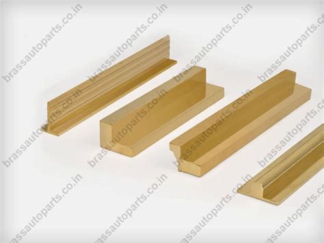 brass sections, brass sections manufacturers, brass section, brass ...