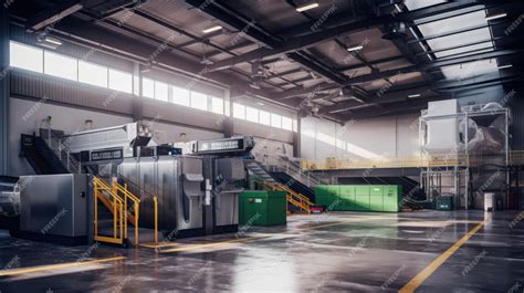 Image result for Sorting Facility