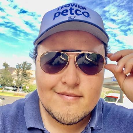 SATECHI Type-A to Type-C Adapter Converter - USB-A Male to USB-C Female ...