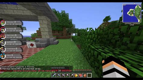 Image result for Top Best Pokemon Java Servers