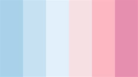 Image result for Light Blue Color Scheme
