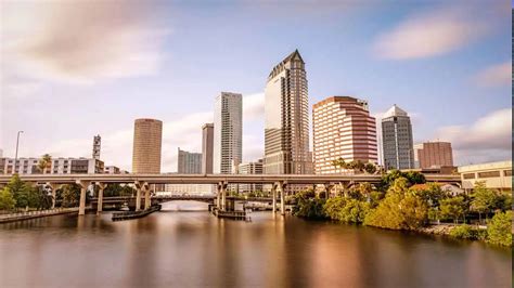 Tampa Zip Code - Tampa Florida Zip Code Hillsborough