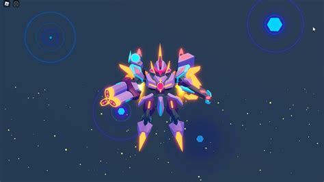 Bot Clash Script Pastebin 的图像结果