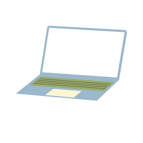 Laptop Clip Art 的图像结果
