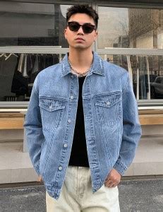 Highlander Jackets - Buy Highlander Jackets Online at Best Prices In ...