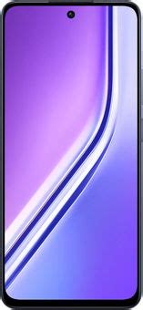 realme P3x - Full Specifications & Price in India (15th March 2025 ...