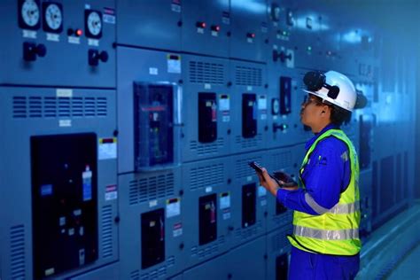 Electrical Engineering Training Courses 的图像结果