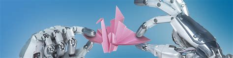 Machine learning and artificial intelligence in a brave new world | SAS ...