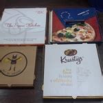 Wrapper India - Mumbai - Contact Number, Email Address