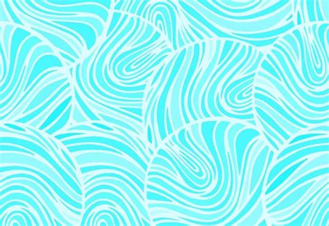 Shop Funky Wallpaper for Walls – Starting at ₹99/sq ft