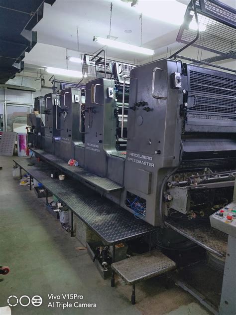 Direct Image Printing Machine 的图像结果