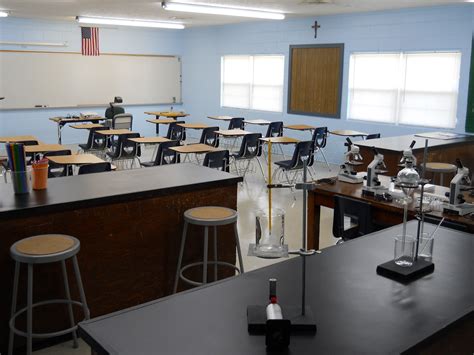 Home - Nathanael Greene Academy