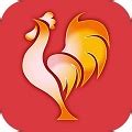 七星彩大公鸡规律图长条app安卓下载-七星彩大公鸡规律图长条app安卓版官方下载 - 维维软件园