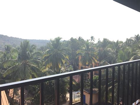 NOVOTEL GOA CANDOLIM - Hotel Reviews, Photos, Rate Comparison - Tripadvisor