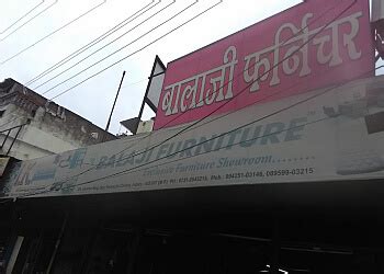 3 Best Furniture Stores in Indore - Expert Recommendations