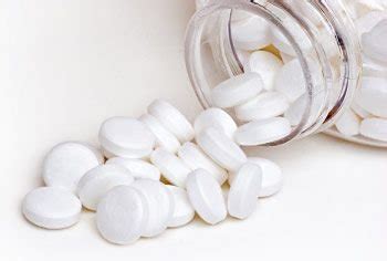 Escitalopram Oxalate Tablets Manufacturer, Exporter from New Delhi